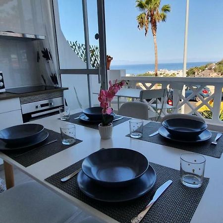 Apartament Ocean Costa Adeje  Zewnętrze zdjęcie