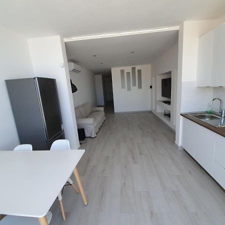 Apartament Ocean Costa Adeje  Zewnętrze zdjęcie