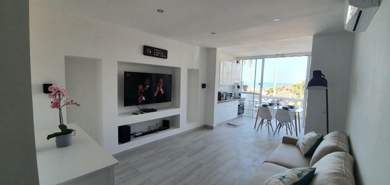 Apartament Ocean Costa Adeje  Zewnętrze zdjęcie
