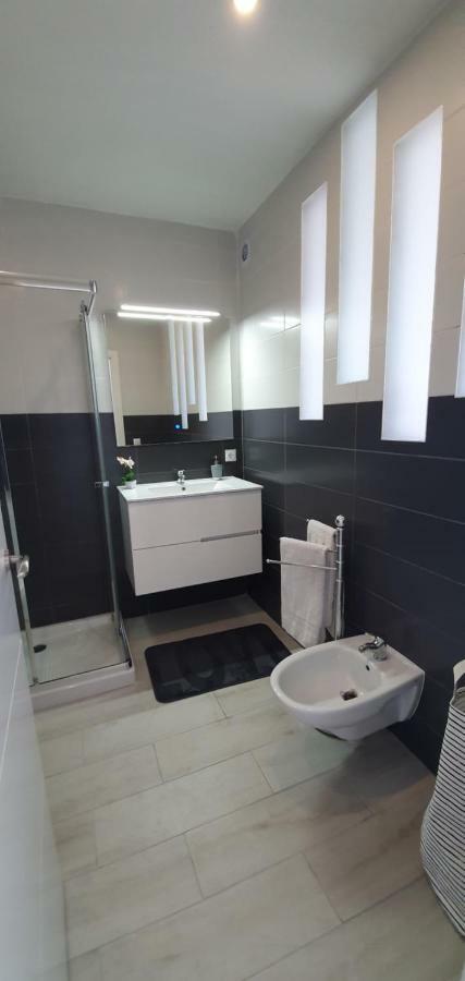 Apartament Ocean Costa Adeje  Pokój zdjęcie