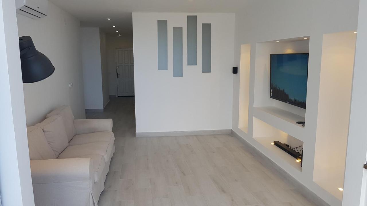 Apartament Ocean Costa Adeje  Zewnętrze zdjęcie